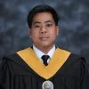 mark oxima