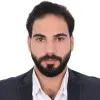 Abdulghani Hnezel