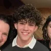 Lucas Martin