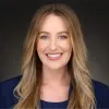 Sydney Rowatt
