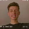 Dylan Chapman