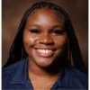Isha Johnson