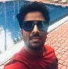 Eldho Kurian