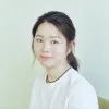 Jihae Jang