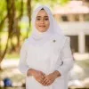 Aaysha Razana