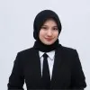 Berlian Diba Nur Rizky