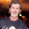 Christopher Reid