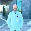 Adham Saleh