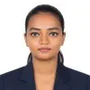 Swetha