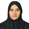 Hajer Mohamed Saif Aleter Aldhanhani