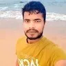 VIVEK KUMAR