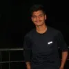 Tejas Chaudhari