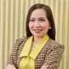 Jinky Recto