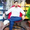 ranjan mandal