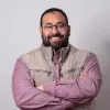 Asim Alsayed