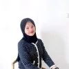 Diah Ayu Pangukir