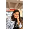 Irma Alfianingsih