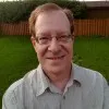 Denis Paquette