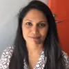 Meghana Krishna