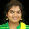 Suganya Vijaya Kumar