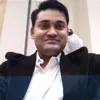 Amit Kumar