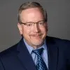 Matt Veits