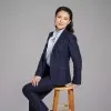 Amanda Chen