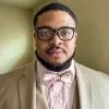 Nahum Horton