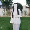 Triveni Vaishnav