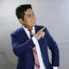 Julio Contreras