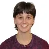 Pippa Holmes