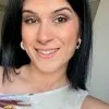 Kubra Kalender