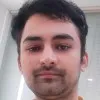 Prashant Deol