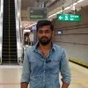 Sachin