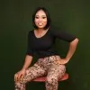 Faith Egbunu