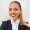 Camila Celeste Torres