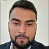 Fouzaan Atif