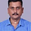 Durai Ram