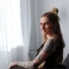 Liz Duhaime