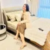 Sonam Rawat