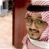 Omar Al Gahtani