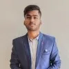 Rishabh Mishra