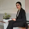 Salwa Hassan