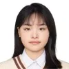 Stephanie Wan