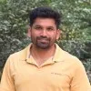 Ujjwal Kumar
