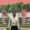 MANASA NADIMPALLI