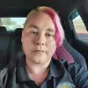 Catrina Hollon