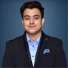 Naitik Yadav