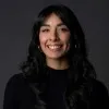 Gabrielle Quintana