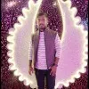 Prabhav Sharma